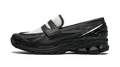 New Balance 1906L Black Angora