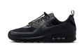 Nike Air Max 90 Black Iron Grey