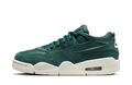 Jordan 4 RM Oxidized Green (Women's)