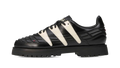 adidas Predator 94 Brain Dead x Disney Black White