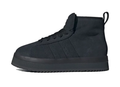 adidas Campus 00s Winter Mid Black Carbon (Women's)