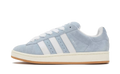 Adidas Campus 00s Blue Grey