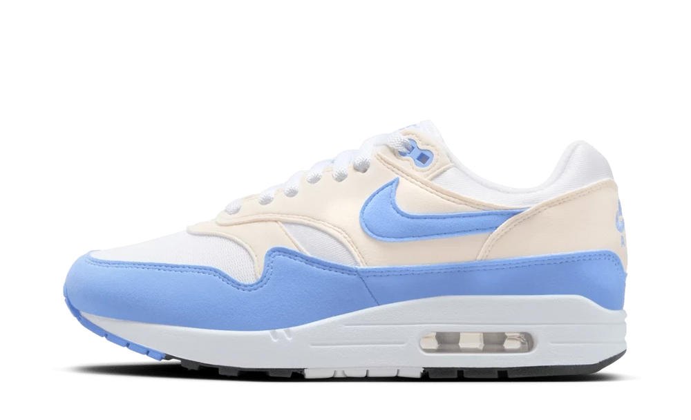 Nike Air Max 1 Royal Pulse (Women's)