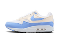 Nike Air Max 1 Royal Pulse (Women's)