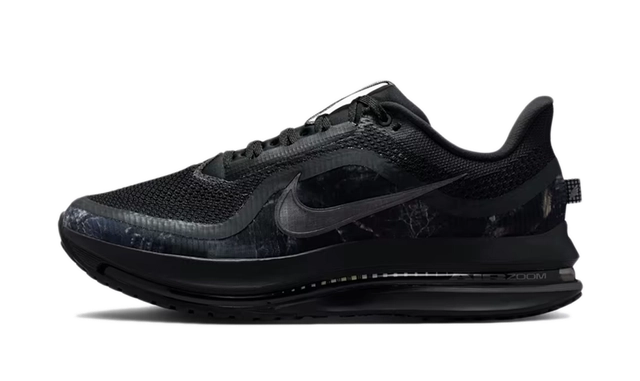 Nike Pegasus Premium Realtree Camo Off Noir