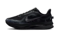 Nike Pegasus Premium Realtree Camo Off Noir