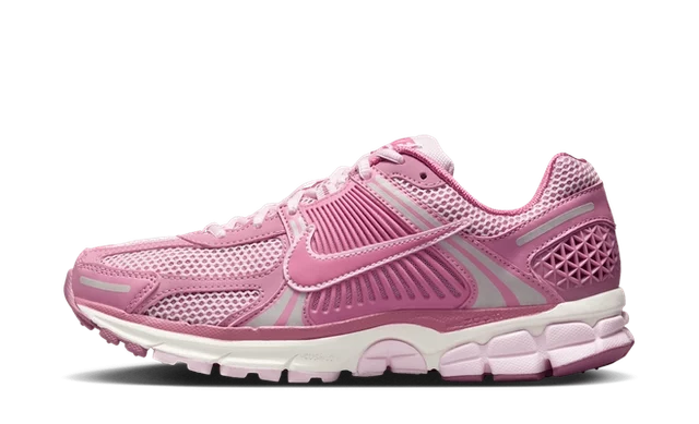 Nike Zoom Vomero 5 Elemental Pink (Women's)