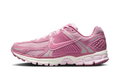 Nike Zoom Vomero 5 Elemental Pink (Women's)