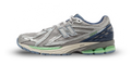 New Balance 1906R Still Water Lab Green