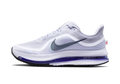 Nike Air Zoom Pegasus Premium Persian Violet