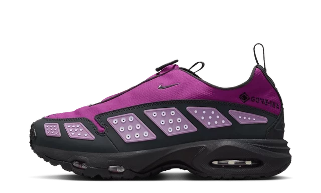 Nike Air Max Sunder Gore-Tex Bold Berry (Women's)