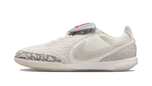 Nike Tiempo Streetgato SE 'Phantom'