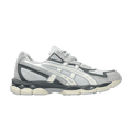 ASICS Gel-NYC 2055 Glacier Grey Cream
