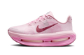 Nike Vomero Premium Pink Foam Light Magenta (Women's)