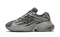 adidas Adistar XLG 2.0 Grey Four Silver Metallic