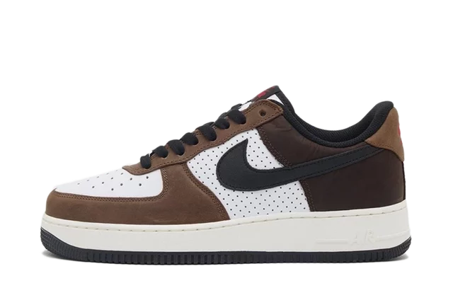 Nike Air Force 1 Low Escape (2025)