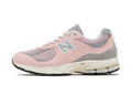 New Balance 2002R Orb Pink