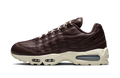 Nike Air Max 95 QS Big Bubble Baroque Brown Leather