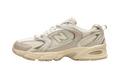 New Balance 530 Beige Angora