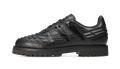 adidas Predator 94 Brain Dead x Disney Triple Black