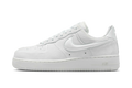 Nike Air Force 1 Low '07 Off White Light Smoke Grey (Women's)