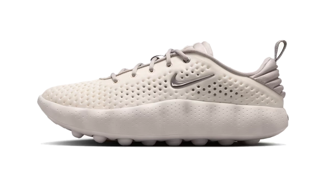 Nike Mind 002 Phantom College Grey