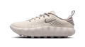 Nike Mind 002 Phantom College Grey
