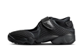 Nike Air Rift Off-Noir (Women's)