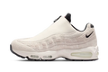 Nike Air Max 95 Zip SP Phantom