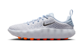 Nike Mind 002 Light Smoke Grey (Women's)