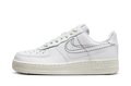 Nike Air Force 1 Low '07 White Smoke Grey (Women's)