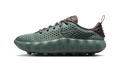 Nike Mind 002 Camo Green