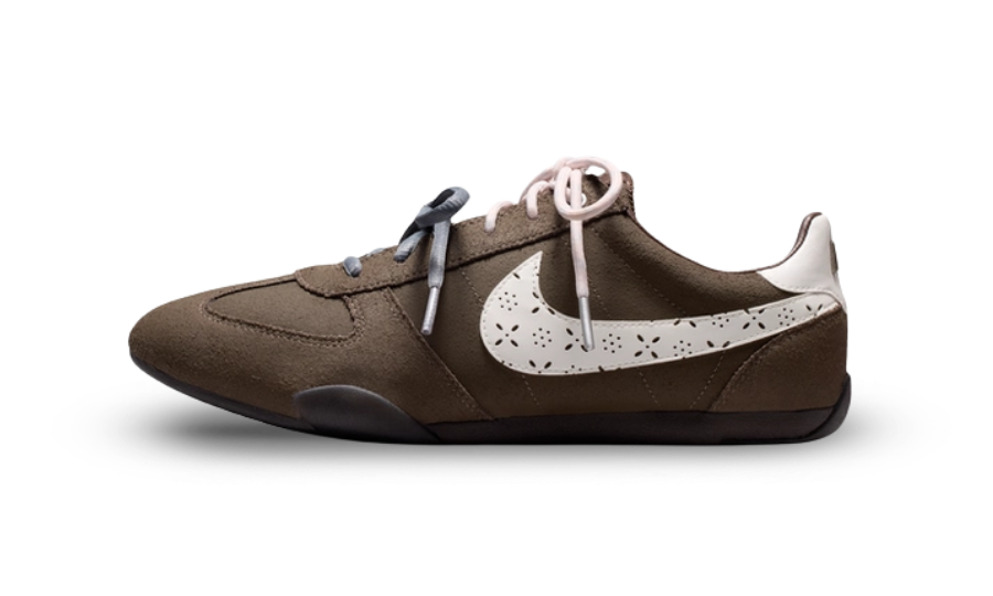 Nike Sprint Sister Ridgerock Sail (Women's)