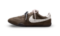 Nike Sprint Sister Ridgerock Sail (Women's)