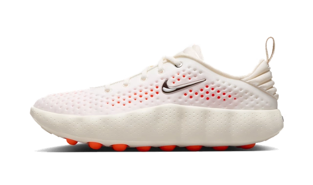 Nike Mind 002 Sail (Women's)