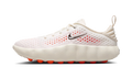 Nike Mind 002 Sail (Women's)