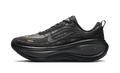 Nike Vomero Plus Realtree Camo Black