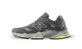 New Balance 9060 Castlerock/ Afterglow