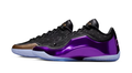 Nike LeBron 23 The Chosen One and The One Who Chose (Translucent Outsole)