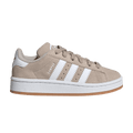 adidas Campus 00s Camp Wonder Beige Cloud White Gum (PS)
