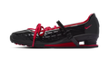 Nike Shox Z Calistra LABELHOOD (Women's)