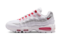 Nike Air Max 95 SE 'Big Bubble - England'