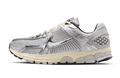Nike Zoom Vomero 5 Grey Fog Chrome