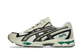 ASICS Gel-NYC 2055 Pale Oak Truffle Grey