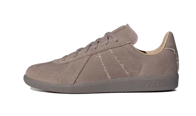 adidas BW Army Beige Brown