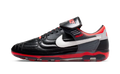 Nike Cryoshot Air Speed M Palace