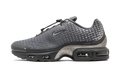 Nike Air Max Plus 7 Iron Grey Smoke Grey