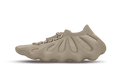 adidas Yeezy 450 Stone Flax