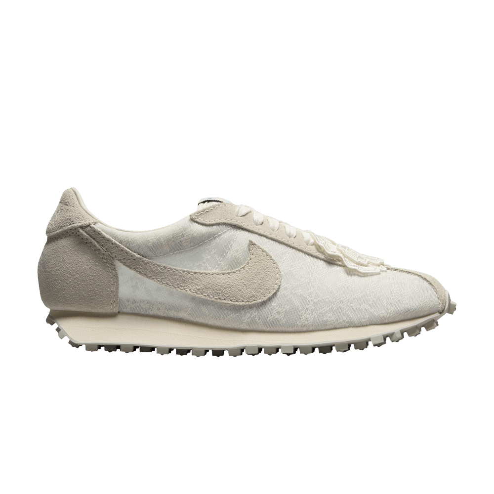Nike LD-1000 Soft Pearl (Women's)