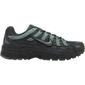 NIKE P-6000 anthracite/iron grey/dk smoke grey (GS)